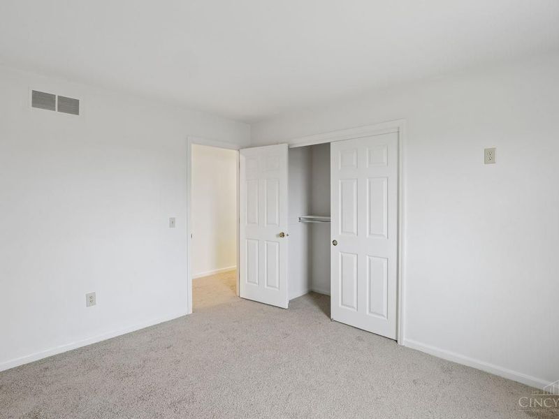 7284 Kirkridge Drive, Green Township, OH 45233 Photo 34