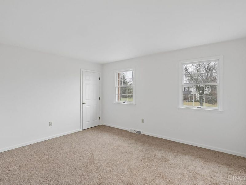 7284 Kirkridge Drive, Green Township, OH 45233 Photo 35