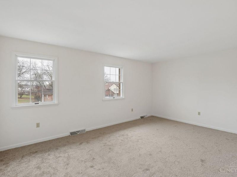 7284 Kirkridge Drive, Green Township, OH 45233 Photo 37