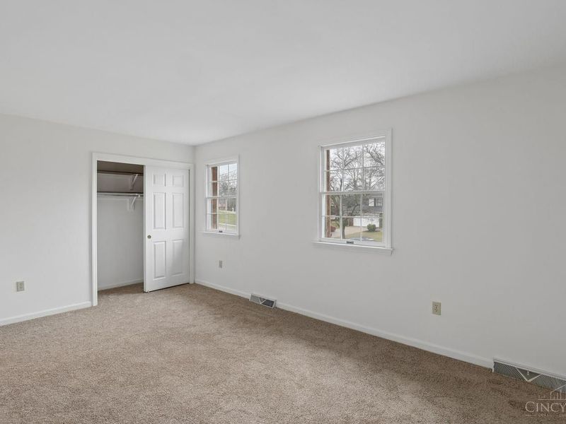 7284 Kirkridge Drive, Green Township, OH 45233 Photo 38