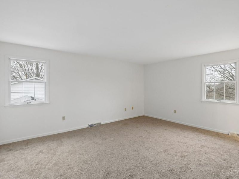 7284 Kirkridge Drive, Green Township, OH 45233 Photo 39