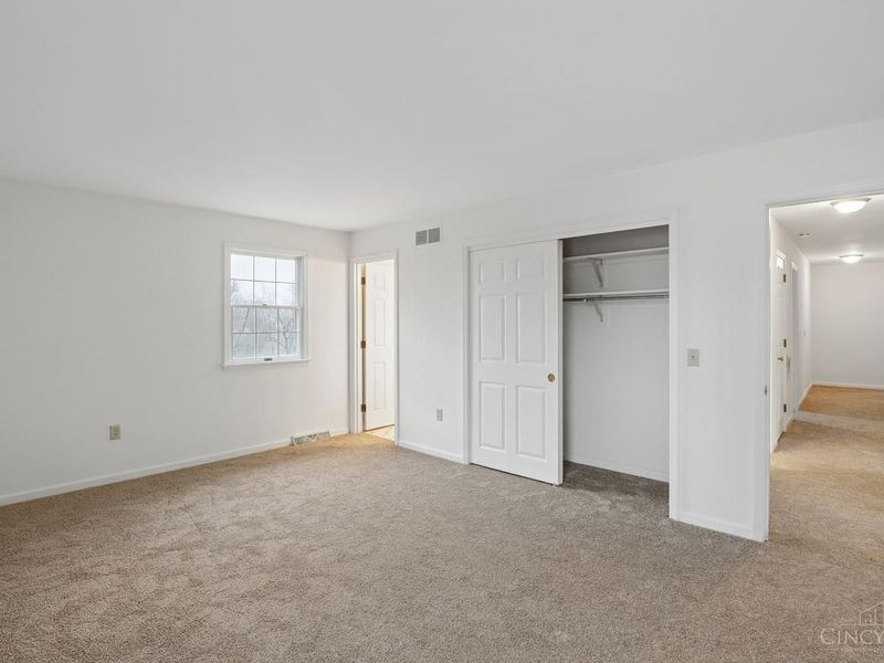 7284 Kirkridge Drive, Green Township, OH 45233 Photo 40