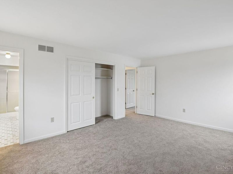 7284 Kirkridge Drive, Green Township, OH 45233 Photo 41