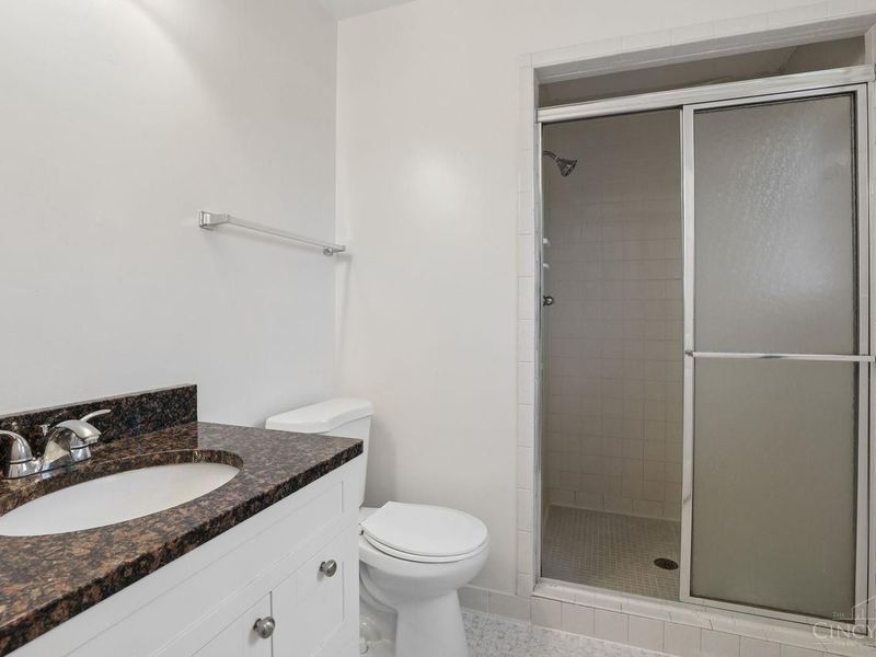 7284 Kirkridge Drive, Green Township, OH 45233 Photo 43