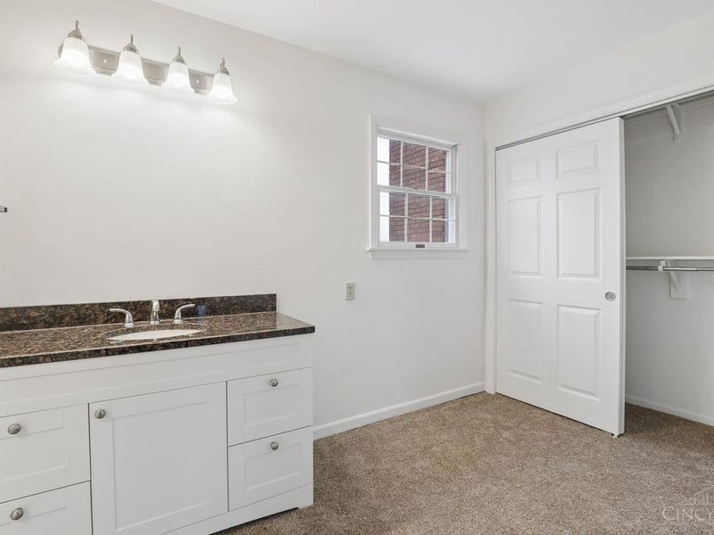 7284 Kirkridge Drive, Green Township, OH 45233 Photo 44