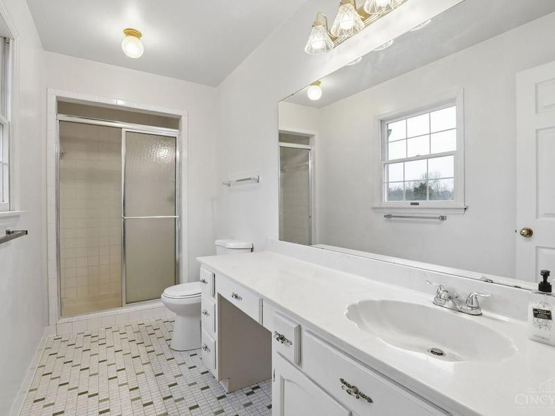 7284 Kirkridge Drive, Green Township, OH 45233 Photo 45