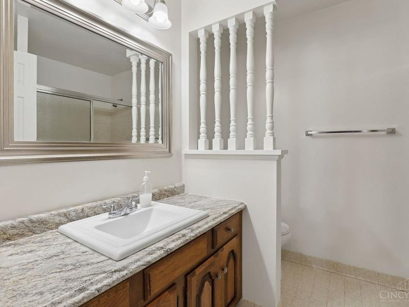 7284 Kirkridge Drive, Green Township, OH 45233 Photo 46