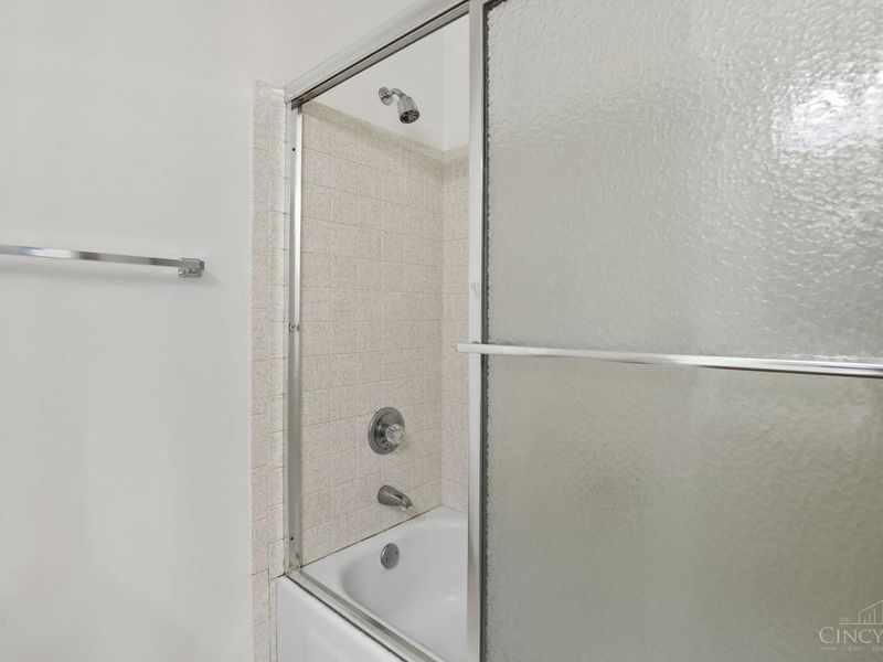 7284 Kirkridge Drive, Green Township, OH 45233 Photo 47