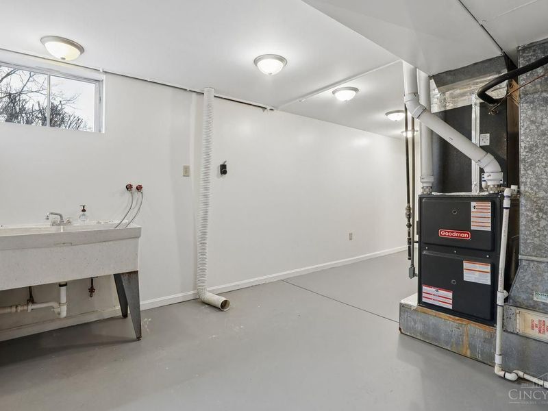 7284 Kirkridge Drive, Green Township, OH 45233 Photo 48