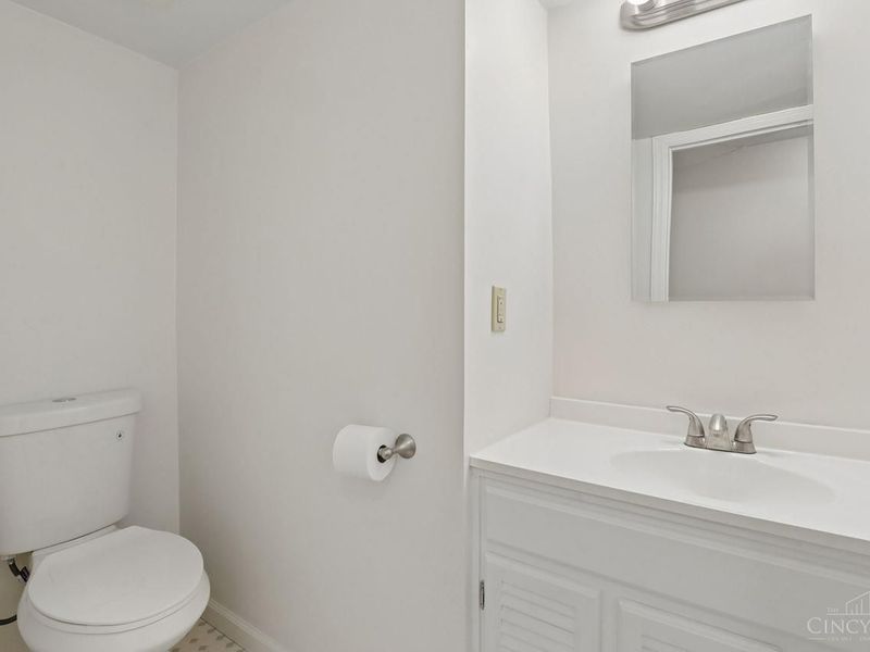 7284 Kirkridge Drive, Green Township, OH 45233 Photo 49