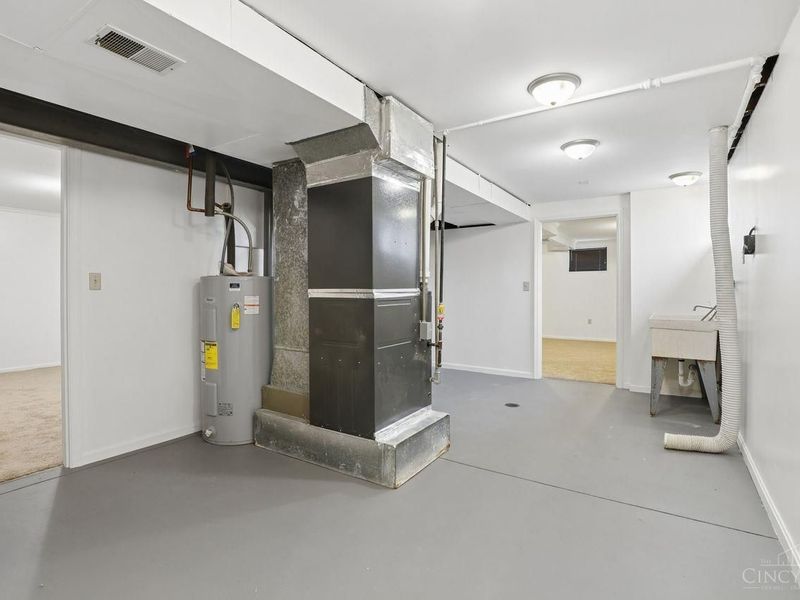 7284 Kirkridge Drive, Green Township, OH 45233 Photo 50