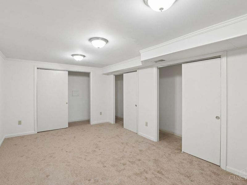 7284 Kirkridge Drive, Green Township, OH 45233 Photo 51