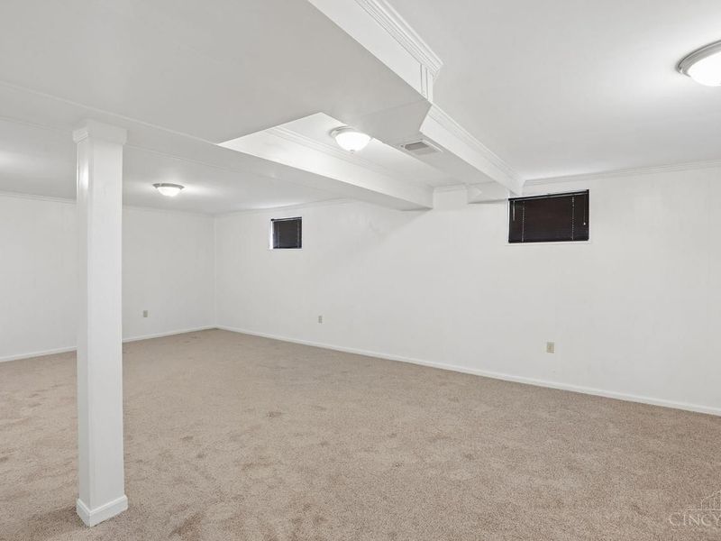 7284 Kirkridge Drive, Green Township, OH 45233 Photo 52