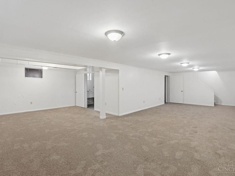 7284 Kirkridge Drive, Green Township, OH 45233 Photo 53