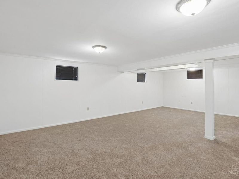 7284 Kirkridge Drive, Green Township, OH 45233 Photo 54