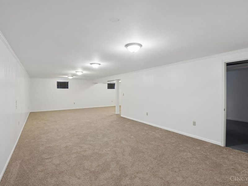 7284 Kirkridge Drive, Green Township, OH 45233 Photo 55