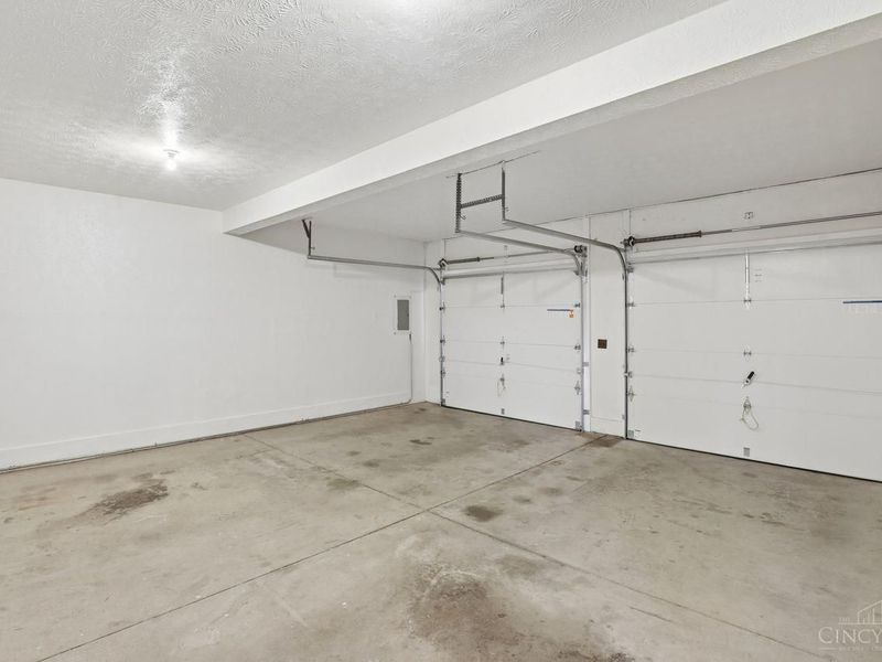 7284 Kirkridge Drive, Green Township, OH 45233 Photo 56