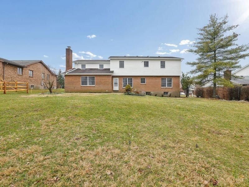 7284 Kirkridge Drive, Green Township, OH 45233 Photo 59