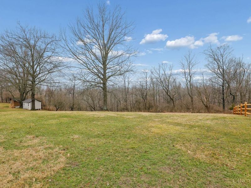 7284 Kirkridge Drive, Green Township, OH 45233 Photo 60