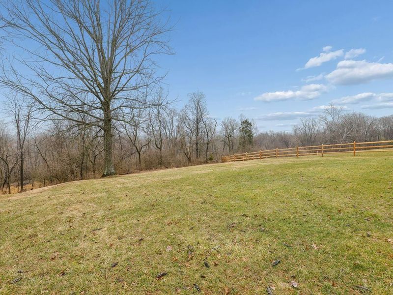 7284 Kirkridge Drive, Green Township, OH 45233 Photo 62