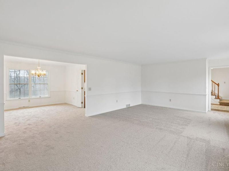 7284 Kirkridge Drive, Green Township, OH 45233 Photo 7