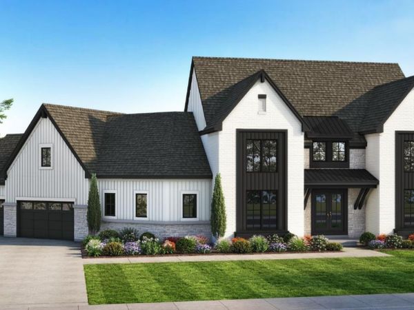 7474 Dawson Road, Madeira, OH 45243