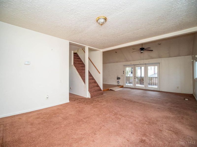 105 Belfast Pike, Hillsboro, OH 45133 Photo 10