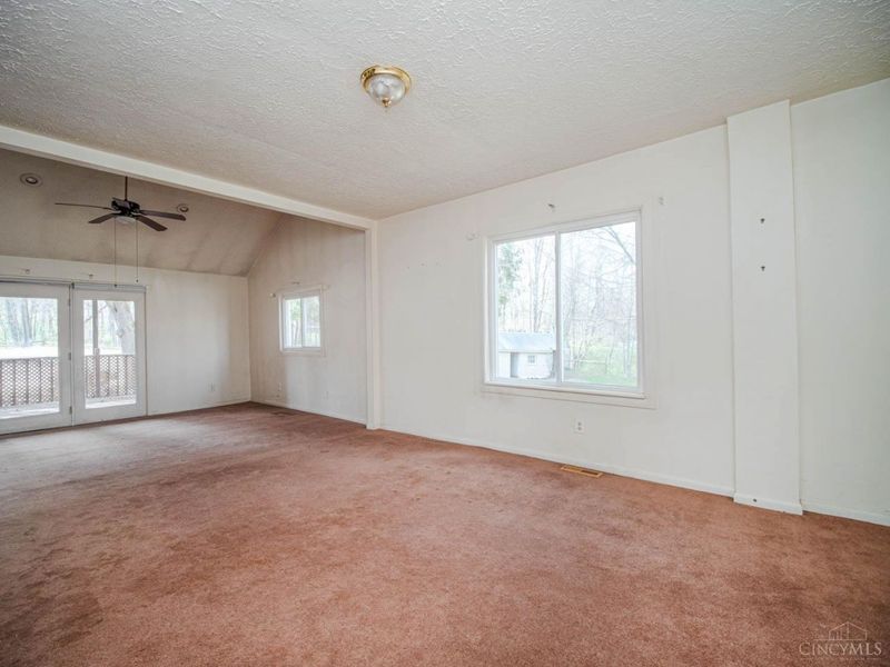 105 Belfast Pike, Hillsboro, OH 45133 Photo 11