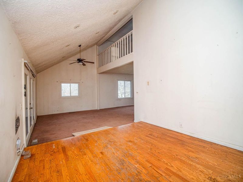 105 Belfast Pike, Hillsboro, OH 45133 Photo 12