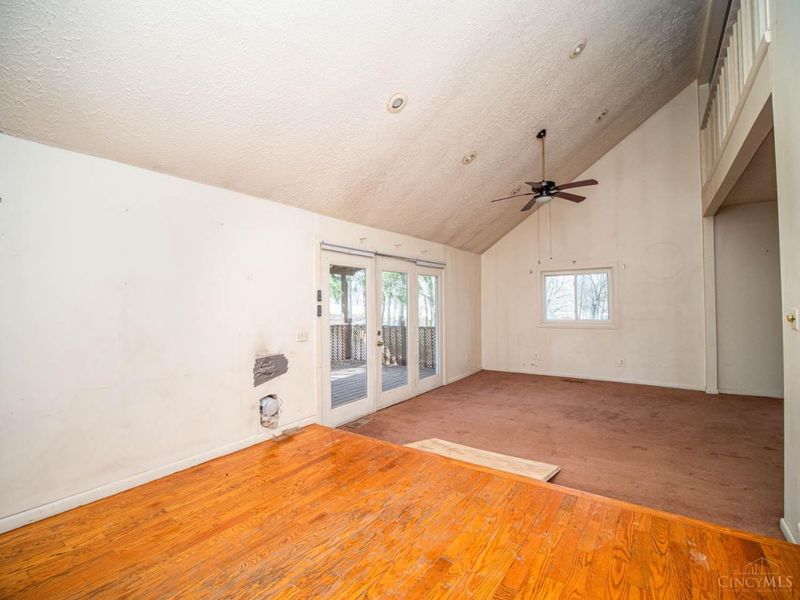 105 Belfast Pike, Hillsboro, OH 45133 Photo 13