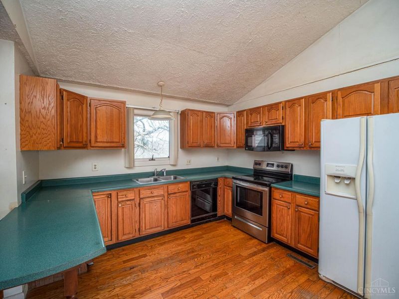 105 Belfast Pike, Hillsboro, OH 45133 Photo 15