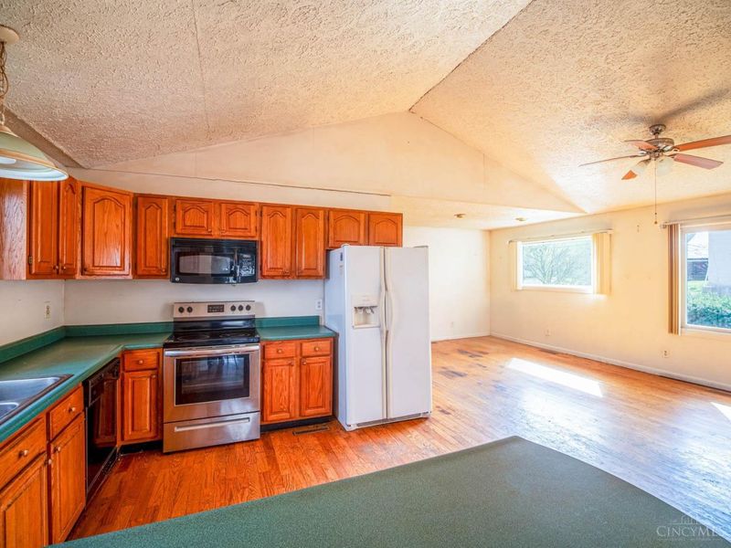 105 Belfast Pike, Hillsboro, OH 45133 Photo 16