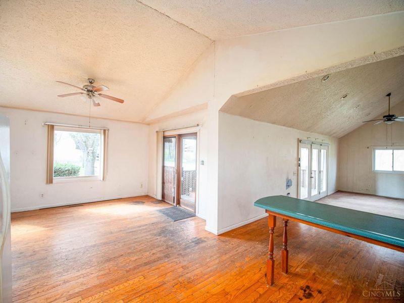 105 Belfast Pike, Hillsboro, OH 45133 Photo 17