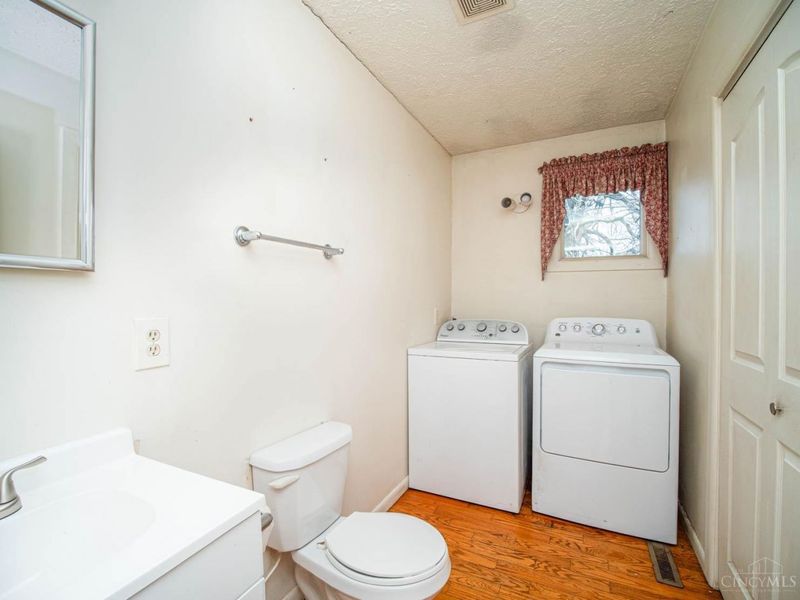 105 Belfast Pike, Hillsboro, OH 45133 Photo 19