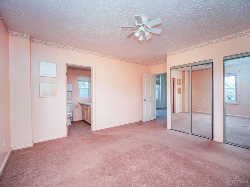 105 Belfast Pike, Hillsboro, OH 45133 Photo 20