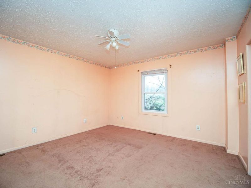 105 Belfast Pike, Hillsboro, OH 45133 Photo 21