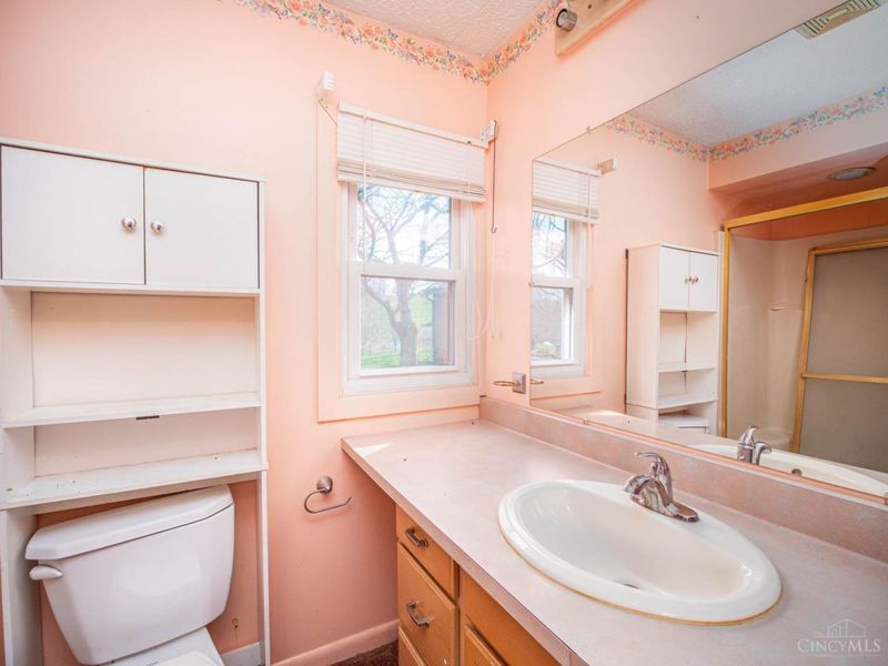 105 Belfast Pike, Hillsboro, OH 45133 Photo 22