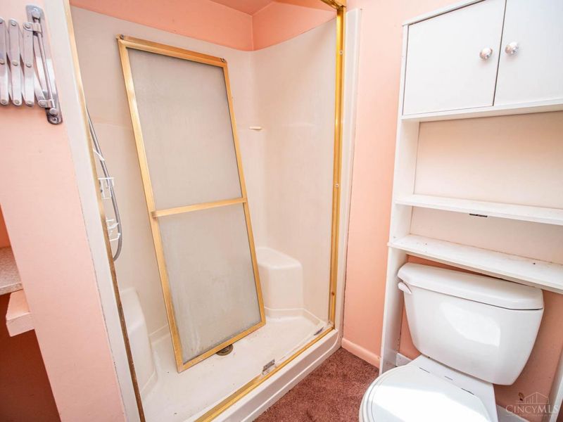 105 Belfast Pike, Hillsboro, OH 45133 Photo 23