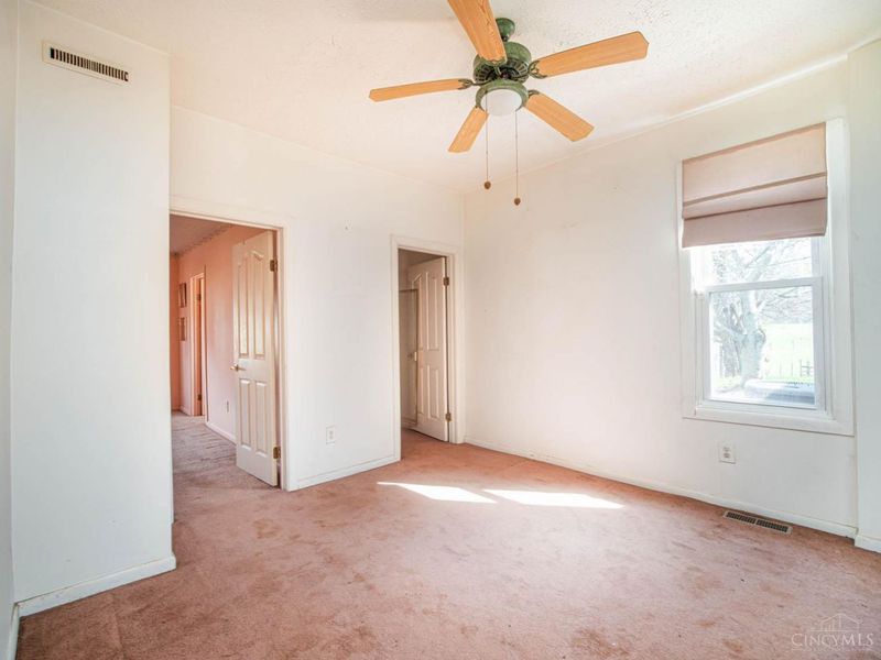 105 Belfast Pike, Hillsboro, OH 45133 Photo 24