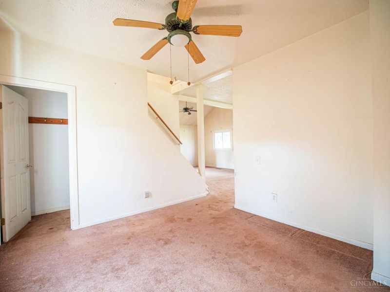 105 Belfast Pike, Hillsboro, OH 45133 Photo 25