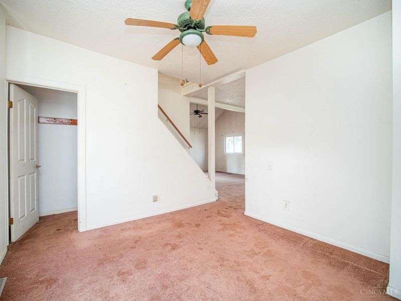 105 Belfast Pike, Hillsboro, OH 45133 Photo 26