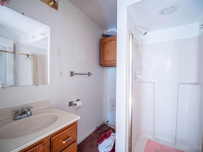 105 Belfast Pike, Hillsboro, OH 45133 Photo 27