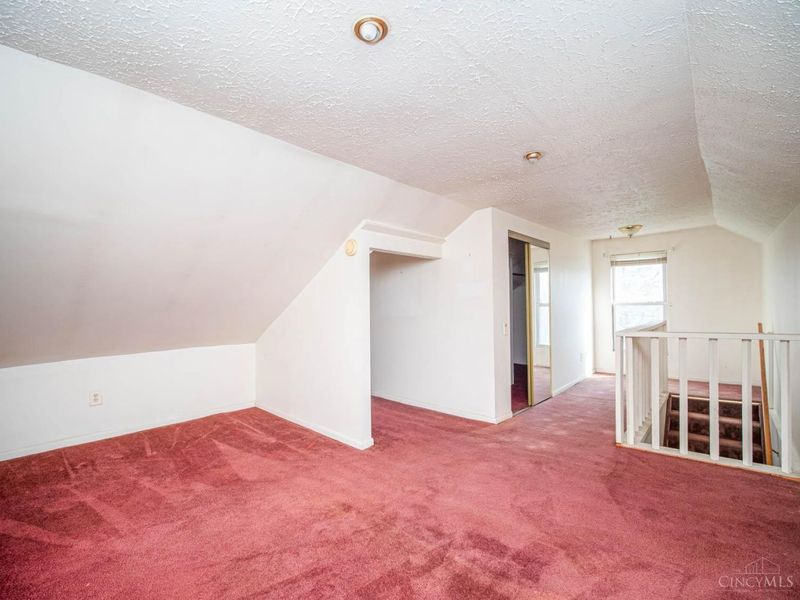 105 Belfast Pike, Hillsboro, OH 45133 Photo 28