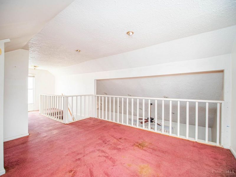 105 Belfast Pike, Hillsboro, OH 45133 Photo 29