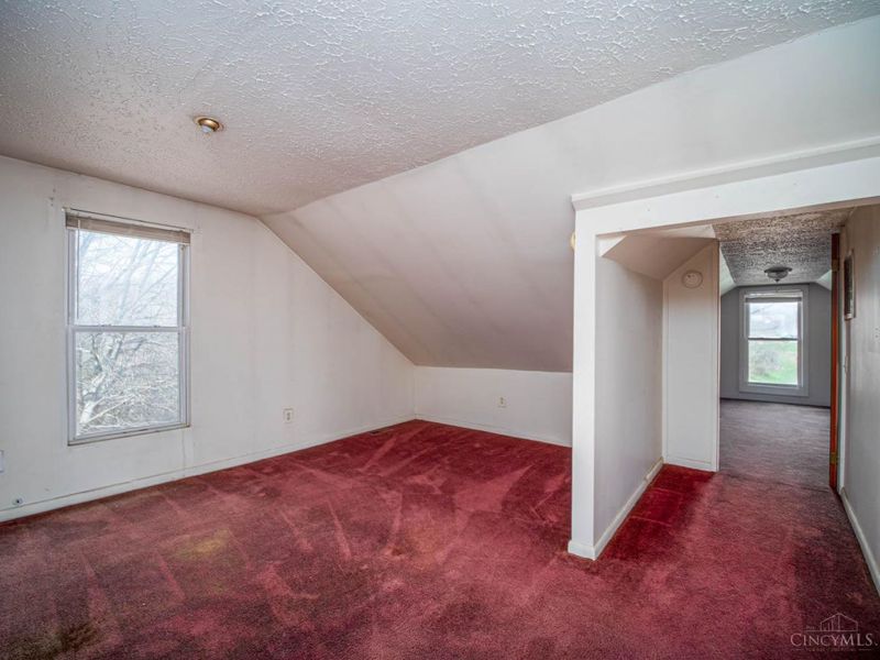 105 Belfast Pike, Hillsboro, OH 45133 Photo 30