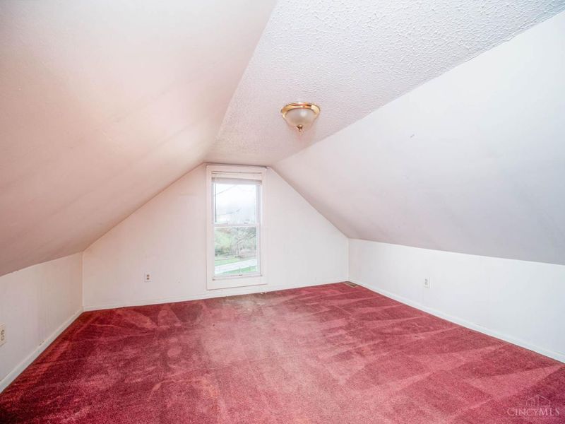 105 Belfast Pike, Hillsboro, OH 45133 Photo 31