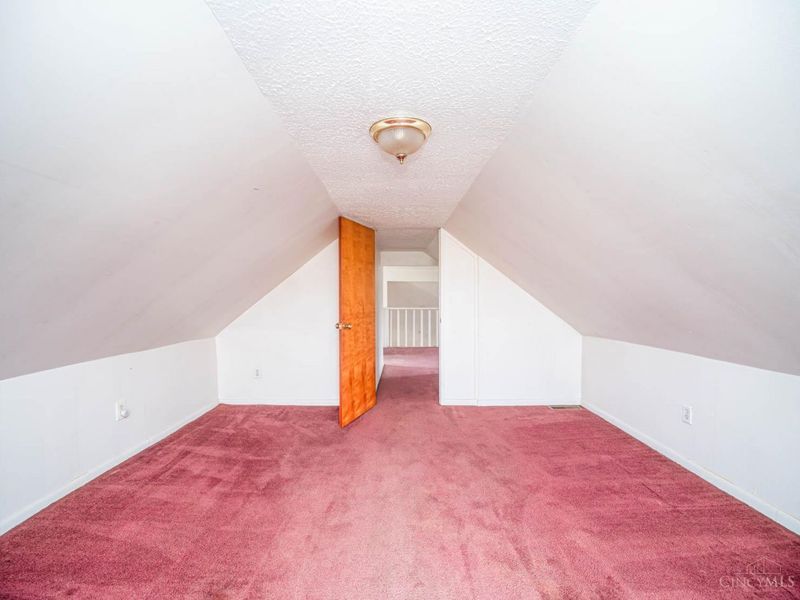 105 Belfast Pike, Hillsboro, OH 45133 Photo 32