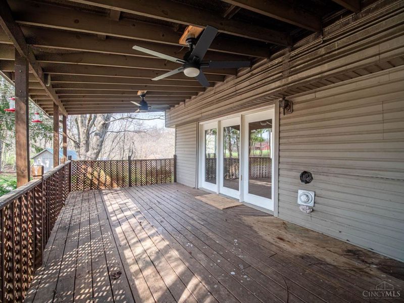 105 Belfast Pike, Hillsboro, OH 45133 Photo 33