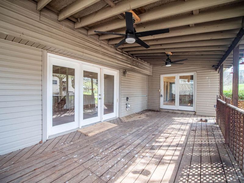 105 Belfast Pike, Hillsboro, OH 45133 Photo 34