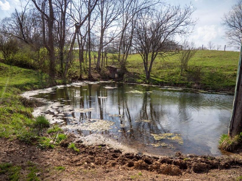 105 Belfast Pike, Hillsboro, OH 45133 Photo 35